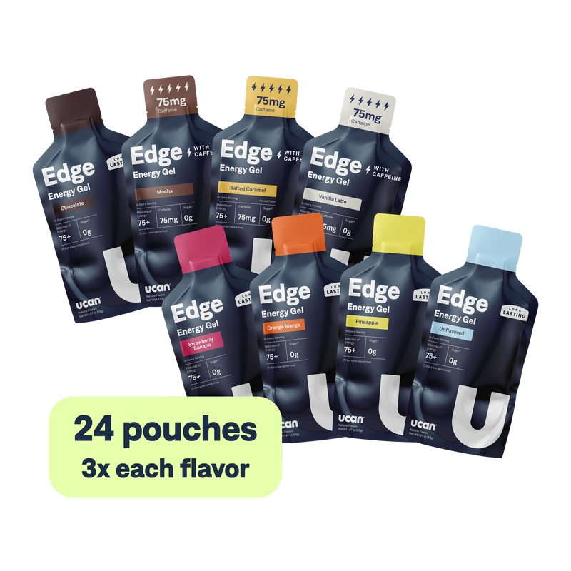 20% off site-wide sale