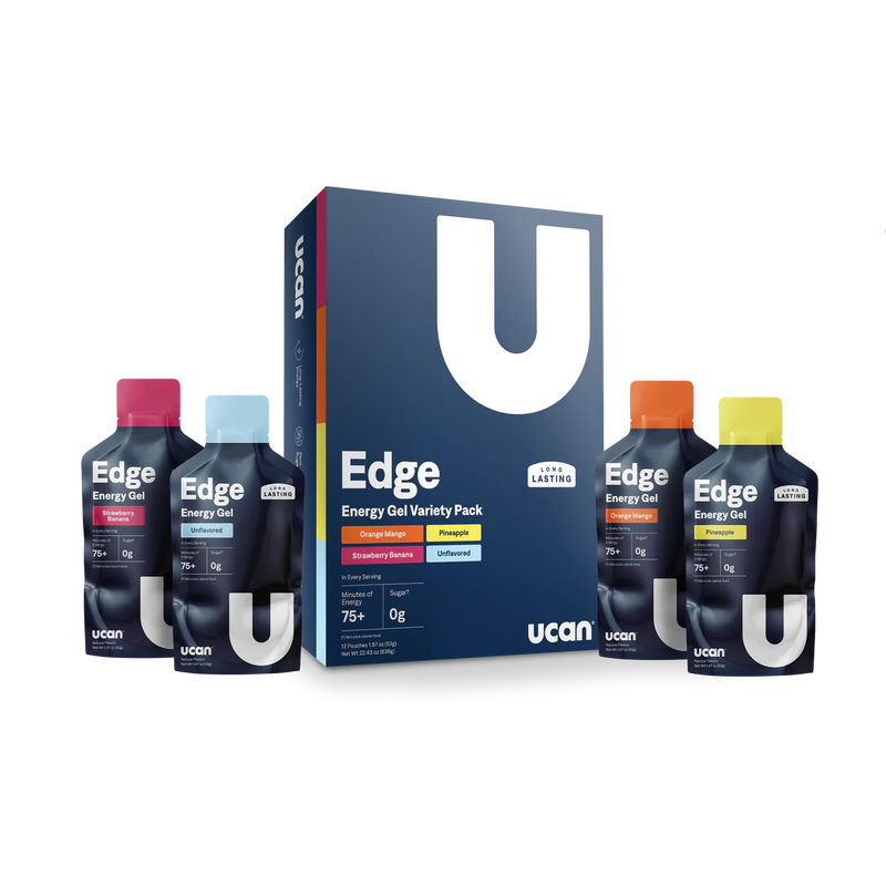 Black Friday Dallas Marathon Early Access - 35% Off