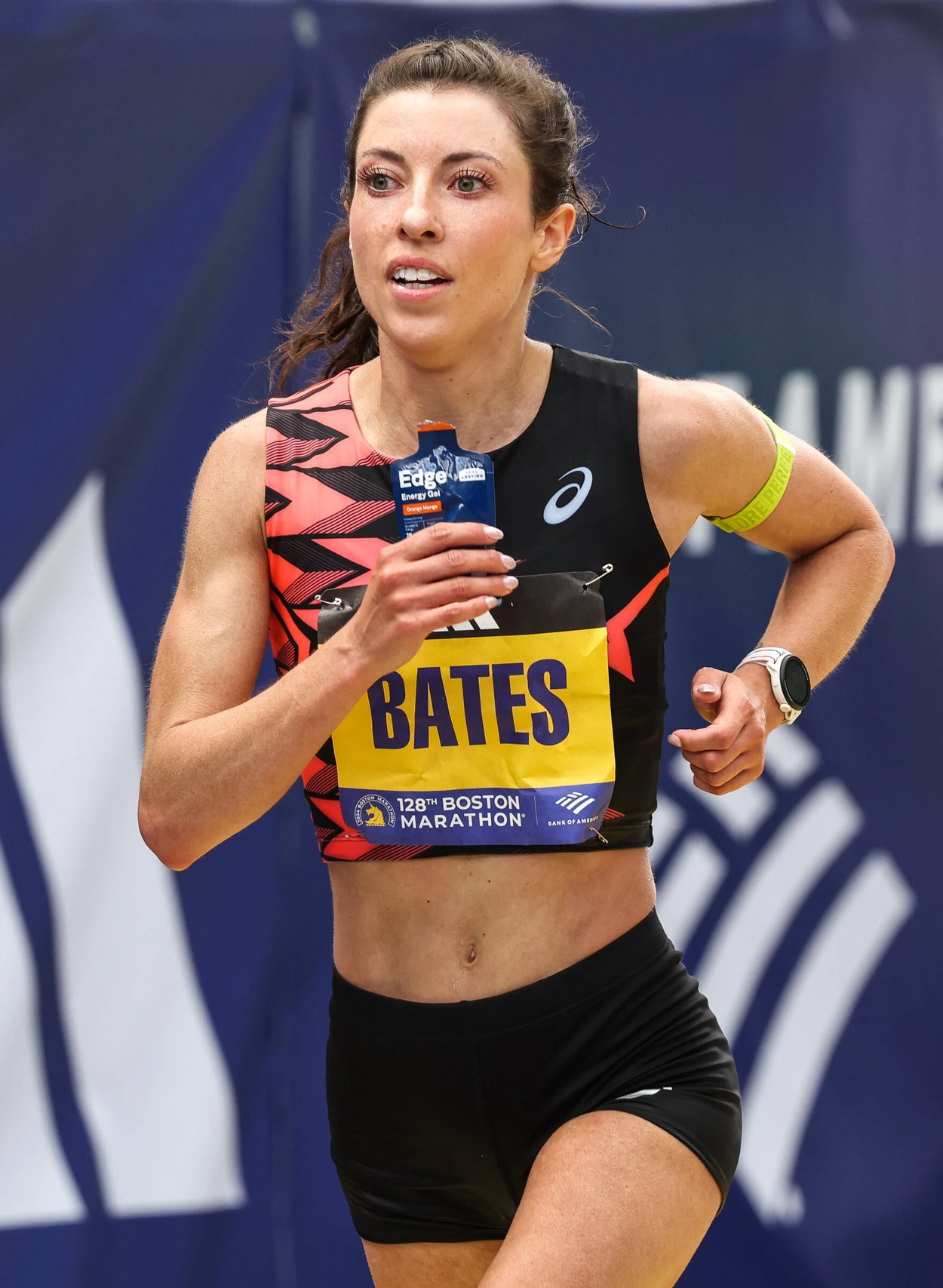 Community Trial Sample Pack