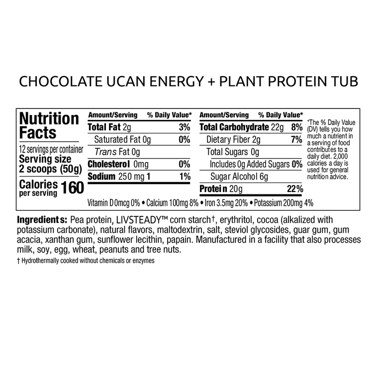 https://ucan.co/cdn/shop/files/energy-plus-protein-chocolate-3_750x.png?v=1690370948