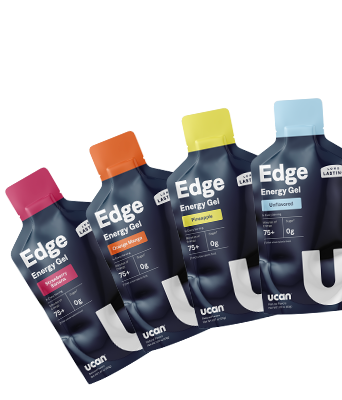 Edge Starter Pack