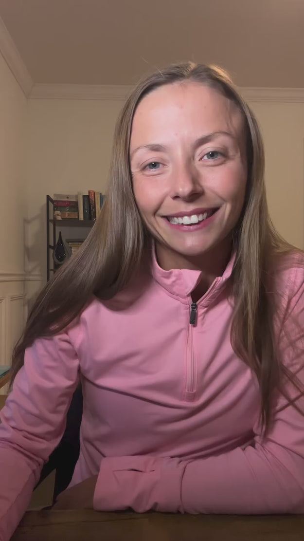 Dakotah Popehn Edge Energy Gel Sample Pack