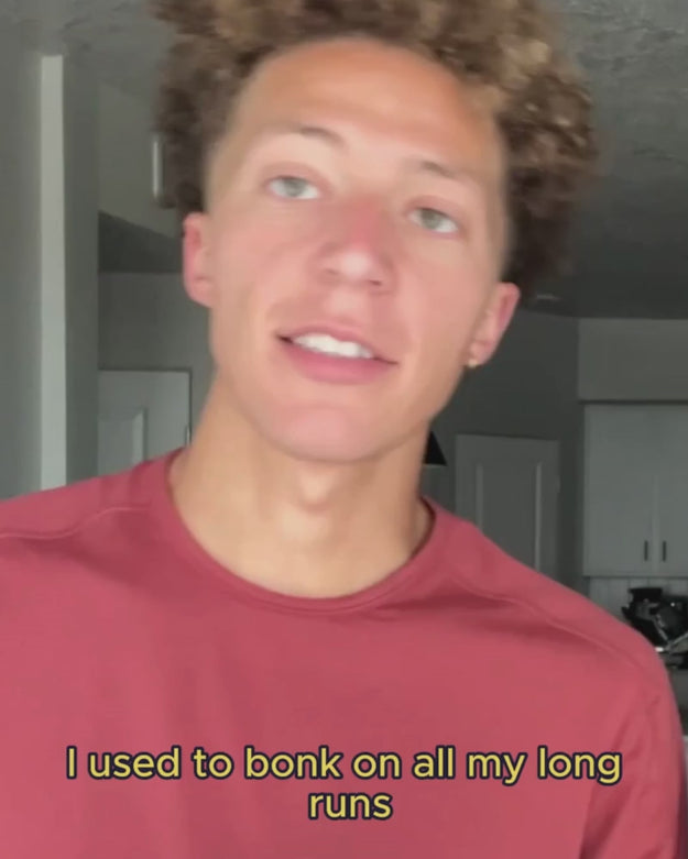 The Woods Edge Variety Pack