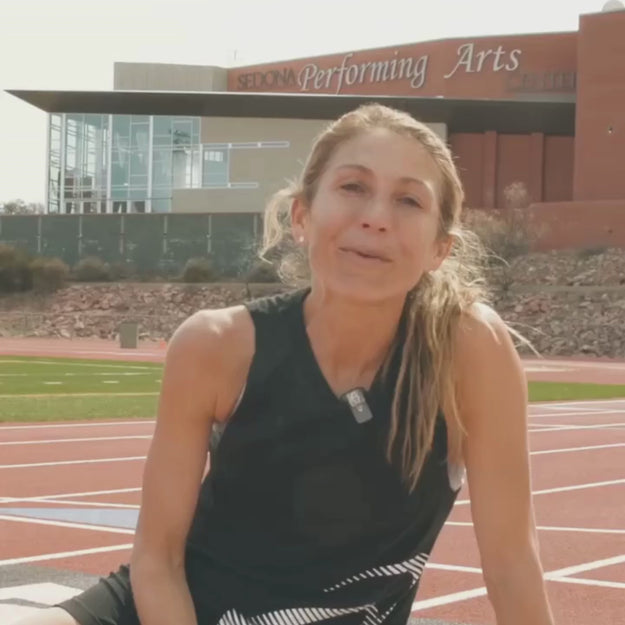 Community Edge Starter Pack