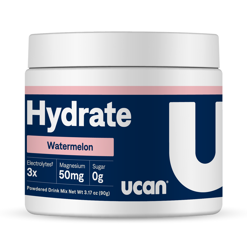 Under $25 Subscription Items