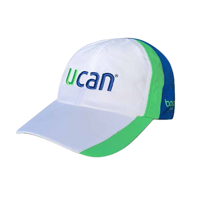 UCAN Performance Hat