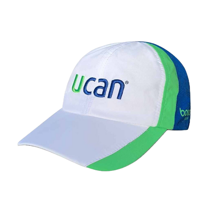 UCAN Performance Hat